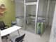 Slider image (9) Sonocell Medical Clinic